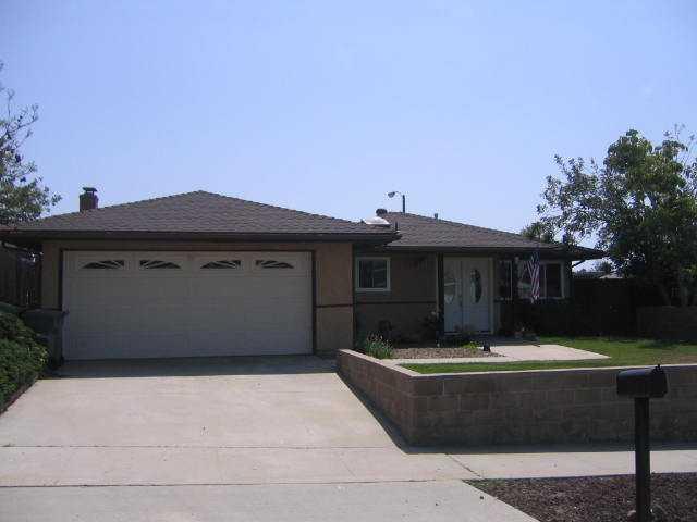 173 Monroe St, Oceanside, CA 92057 photo 1
