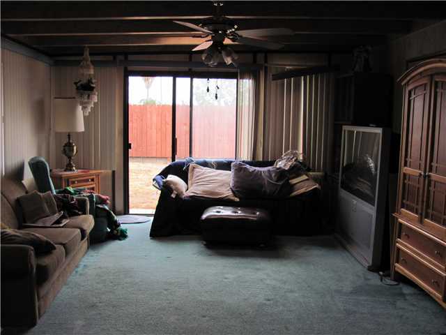 173 Monroe St, Oceanside, CA 92057 photo 8