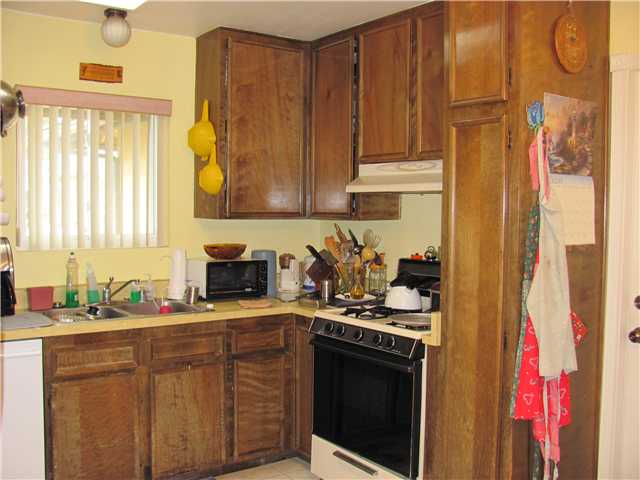 173 Monroe St, Oceanside, CA 92057 photo 3