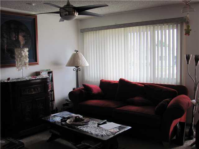 173 Monroe St, Oceanside, CA 92057 photo 7