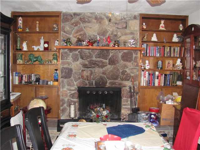 173 Monroe St, Oceanside, CA 92057 photo 5