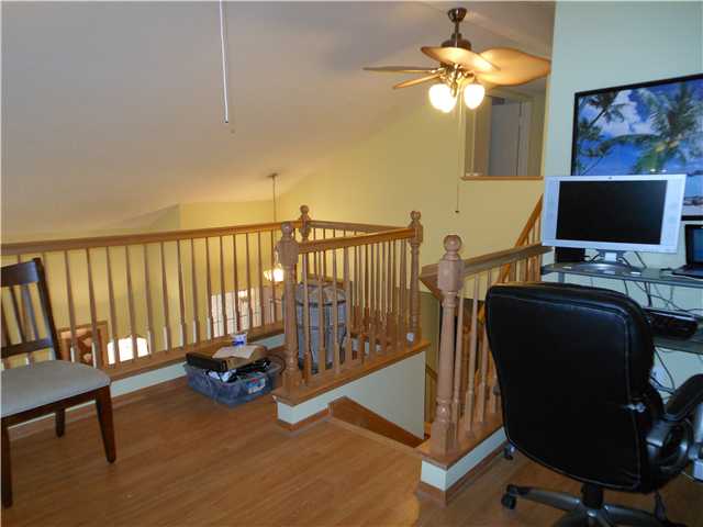 349 Mainsail Rd, Oceanside, CA 92054 photo 18