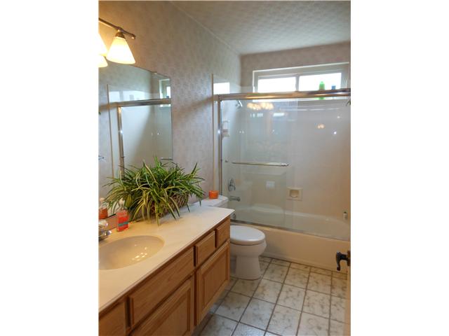 349 Mainsail Rd, Oceanside, CA 92054 photo 15