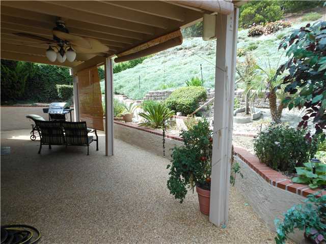 349 Mainsail Rd, Oceanside, CA 92054 photo 21