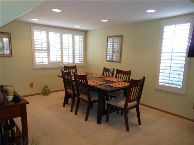 349 Mainsail Rd, Oceanside, CA 92054 photo 10