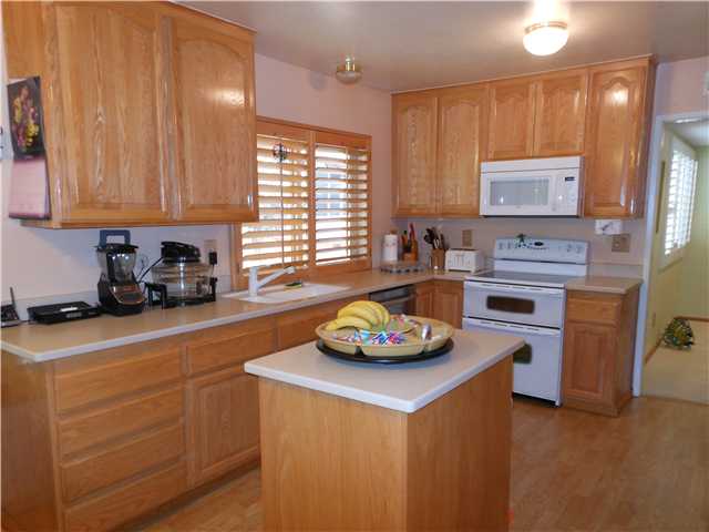 349 Mainsail Rd, Oceanside, CA 92054 photo 8