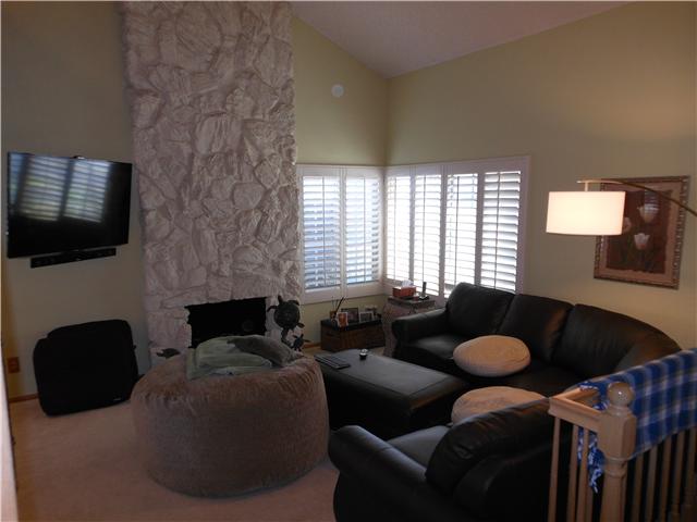 349 Mainsail Rd, Oceanside, CA 92054 photo 5
