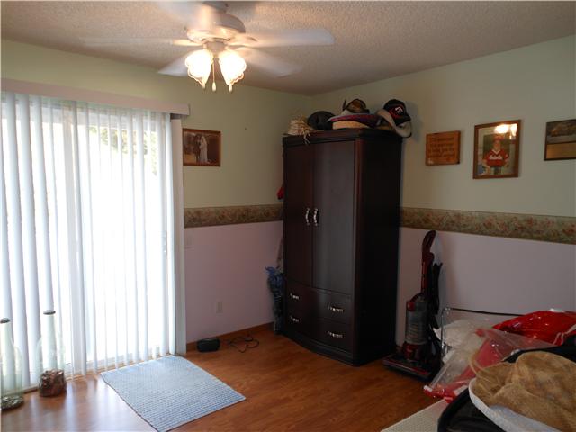 349 Mainsail Rd, Oceanside, CA 92054 photo 16