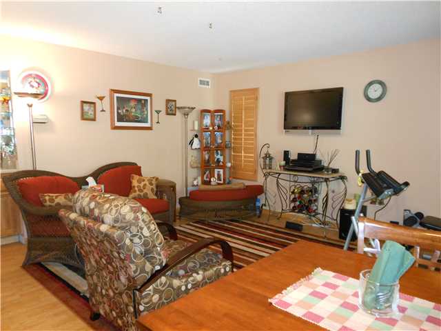 349 Mainsail Rd, Oceanside, CA 92054 photo 6
