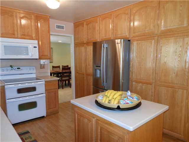 349 Mainsail Rd, Oceanside, CA 92054 photo 9