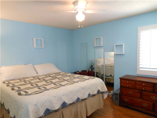 349 Mainsail Rd, Oceanside, CA 92054 photo 14