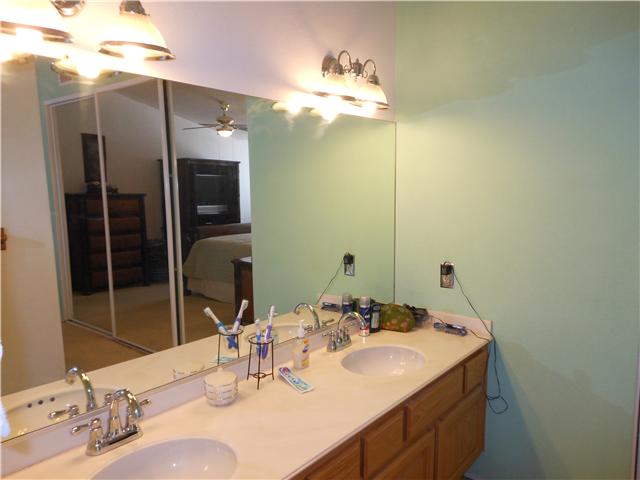 349 Mainsail Rd, Oceanside, CA 92054 photo 13