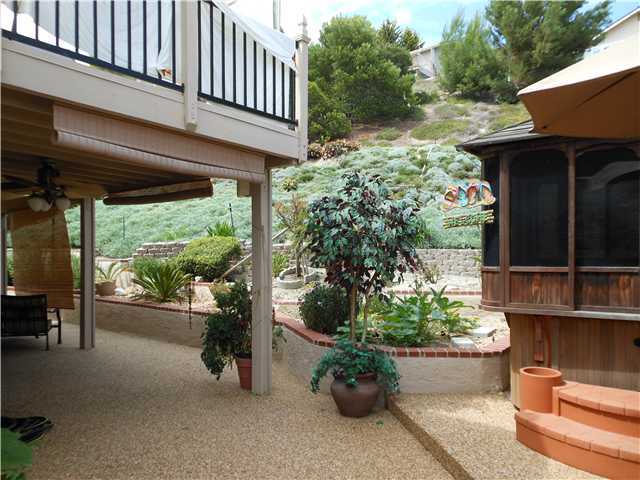 349 Mainsail Rd, Oceanside, CA 92054 photo 20
