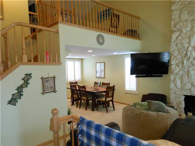349 Mainsail Rd, Oceanside, CA 92054 photo 4