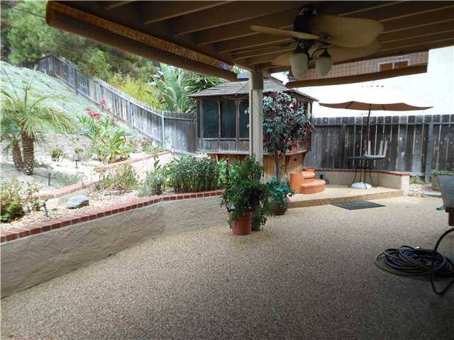 349 Mainsail Rd, Oceanside, CA 92054 photo 19