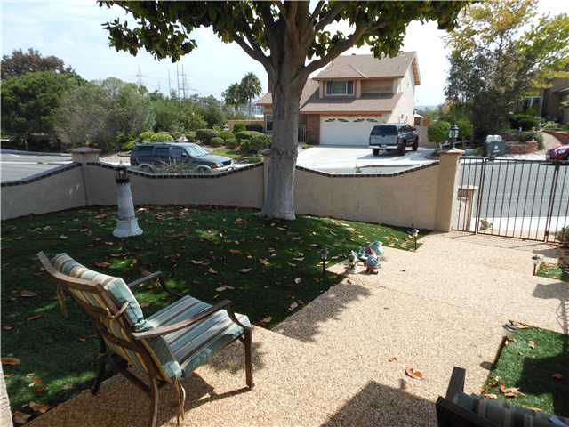 349 Mainsail Rd, Oceanside, CA 92054 photo 3