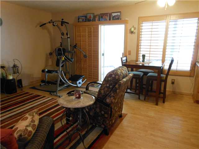 349 Mainsail Rd, Oceanside, CA 92054 photo 7