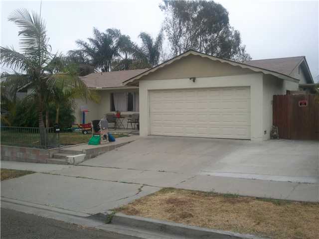 3915 Celeste Dr, Oceanside, CA 92056 photo 1