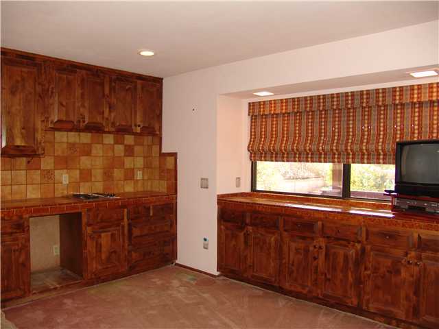 5046 Bluff Pl, El Cajon, CA 92020 photo 17