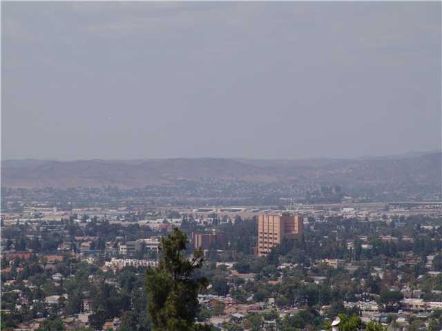 5046 Bluff Pl, El Cajon, CA 92020 photo 21