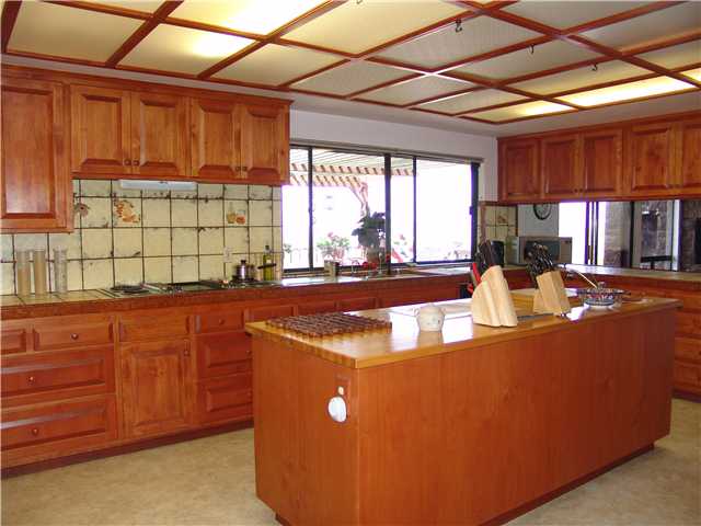 5046 Bluff Pl, El Cajon, CA 92020 photo 10