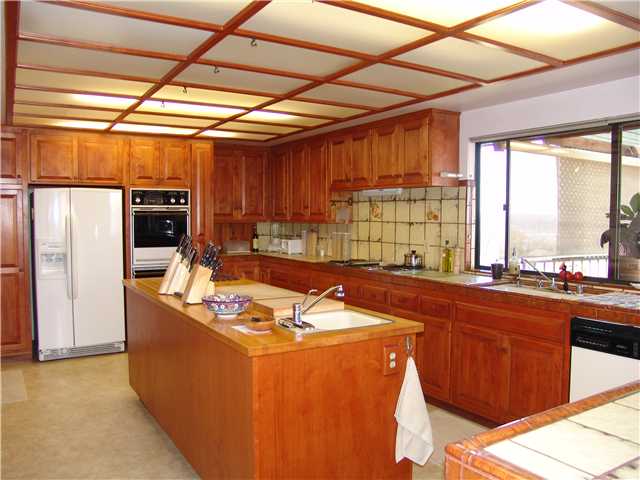 5046 Bluff Pl, El Cajon, CA 92020 photo 11