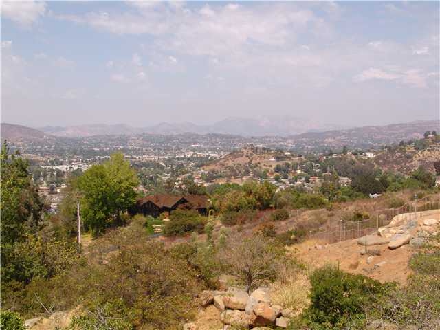 5046 Bluff Pl, El Cajon, CA 92020 photo 20