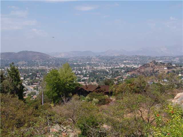 5046 Bluff Pl, El Cajon, CA 92020 photo 22