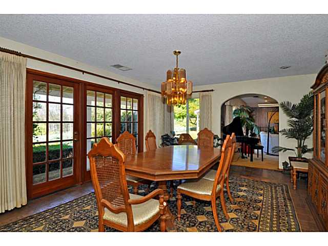 2049 Winter Haven Rd, Fallbrook, CA 92028 photo 15