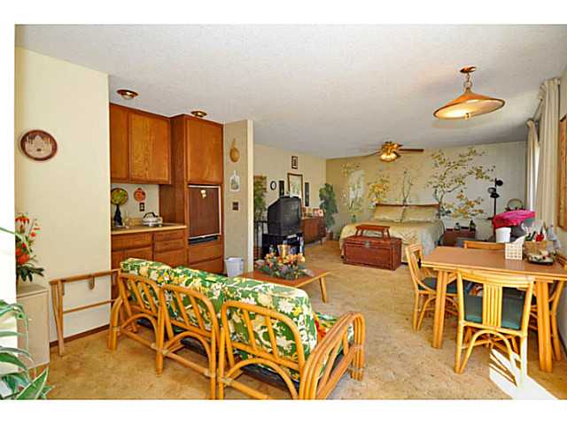 2049 Winter Haven Rd, Fallbrook, CA 92028 photo 16