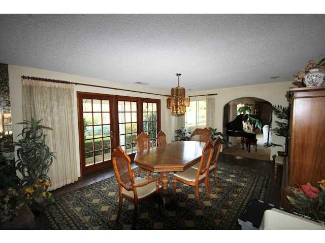 2049 Winter Haven Rd, Fallbrook, CA 92028 photo 20