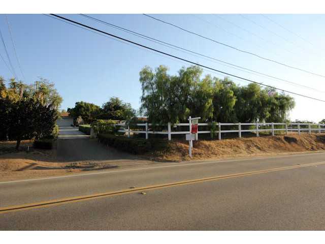 2049 Winter Haven Rd, Fallbrook, CA 92028 photo 25