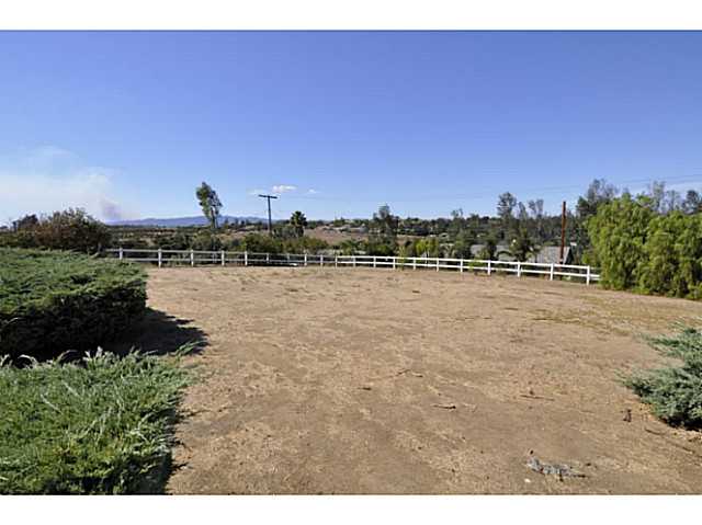2049 Winter Haven Rd, Fallbrook, CA 92028 photo 19