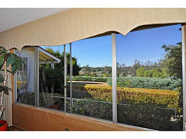 2049 Winter Haven Rd, Fallbrook, CA 92028 photo 11
