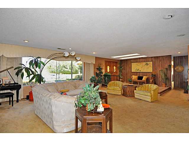 2049 Winter Haven Rd, Fallbrook, CA 92028 photo 8