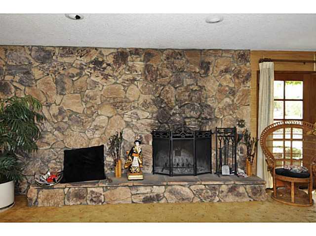 2049 Winter Haven Rd, Fallbrook, CA 92028 photo 10