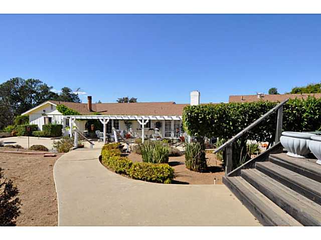 2049 Winter Haven Rd, Fallbrook, CA 92028 photo 18