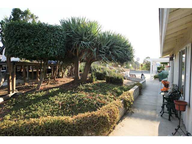 2049 Winter Haven Rd, Fallbrook, CA 92028 photo 21