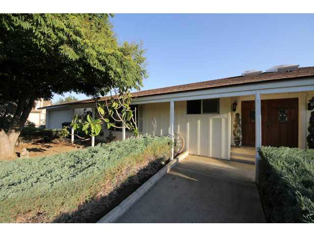 2049 Winter Haven Rd, Fallbrook, CA 92028 photo 22