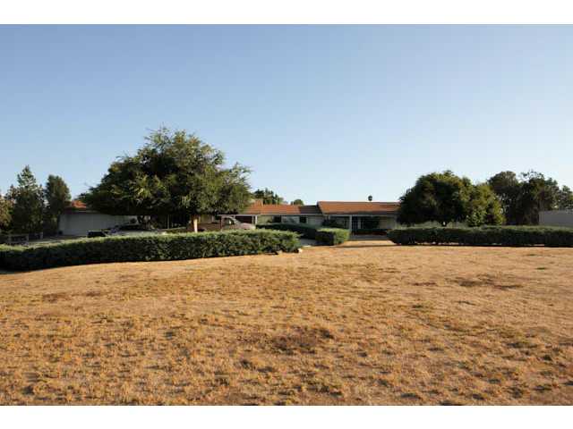 2049 Winter Haven Rd, Fallbrook, CA 92028 photo 23