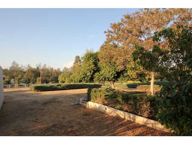 2049 Winter Haven Rd, Fallbrook, CA 92028 photo 24