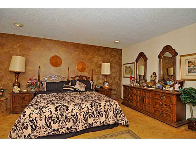 2049 Winter Haven Rd, Fallbrook, CA 92028 photo 6