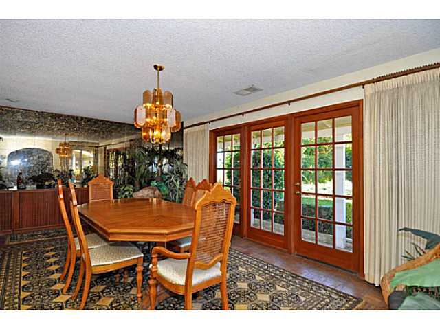 2049 Winter Haven Rd, Fallbrook, CA 92028 photo 14