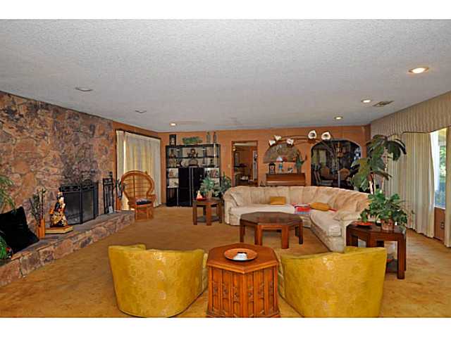 2049 Winter Haven Rd, Fallbrook, CA 92028 photo 9