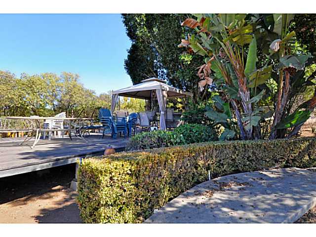 2049 Winter Haven Rd, Fallbrook, CA 92028 photo 4