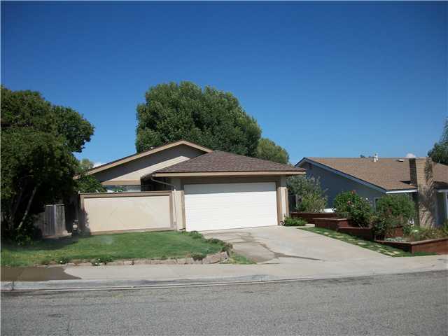2240 N Iris Ln, Escondido, CA 92026 photo 1