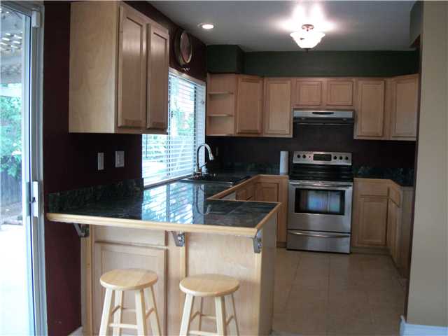 2240 N Iris Ln, Escondido, CA 92026 photo 2
