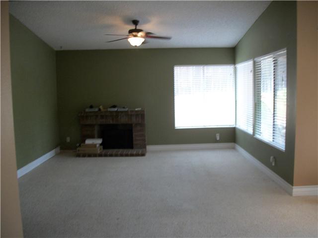 2240 N Iris Ln, Escondido, CA 92026 photo 3