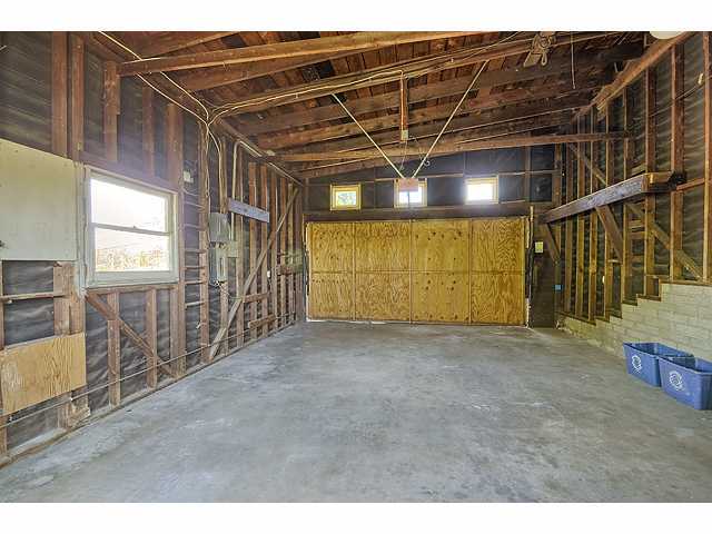 330 Stagecoach Ln, Fallbrook, CA 92028 photo 9