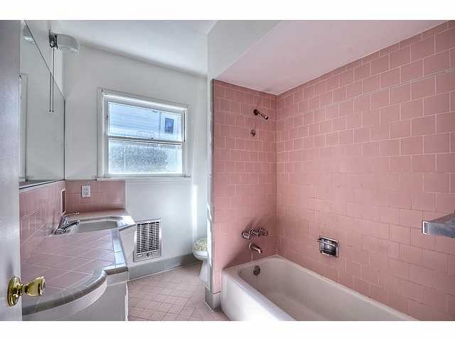 330 Stagecoach Ln, Fallbrook, CA 92028 photo 6